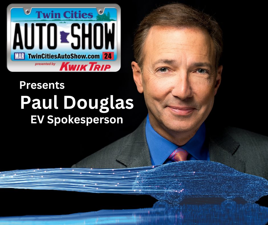 Electric Vehicle Neighborhood Twin Cities Auto Show electric-vehicle-neighborhood-twin-cities-auto-show